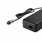 OEM electric scooter battery charger